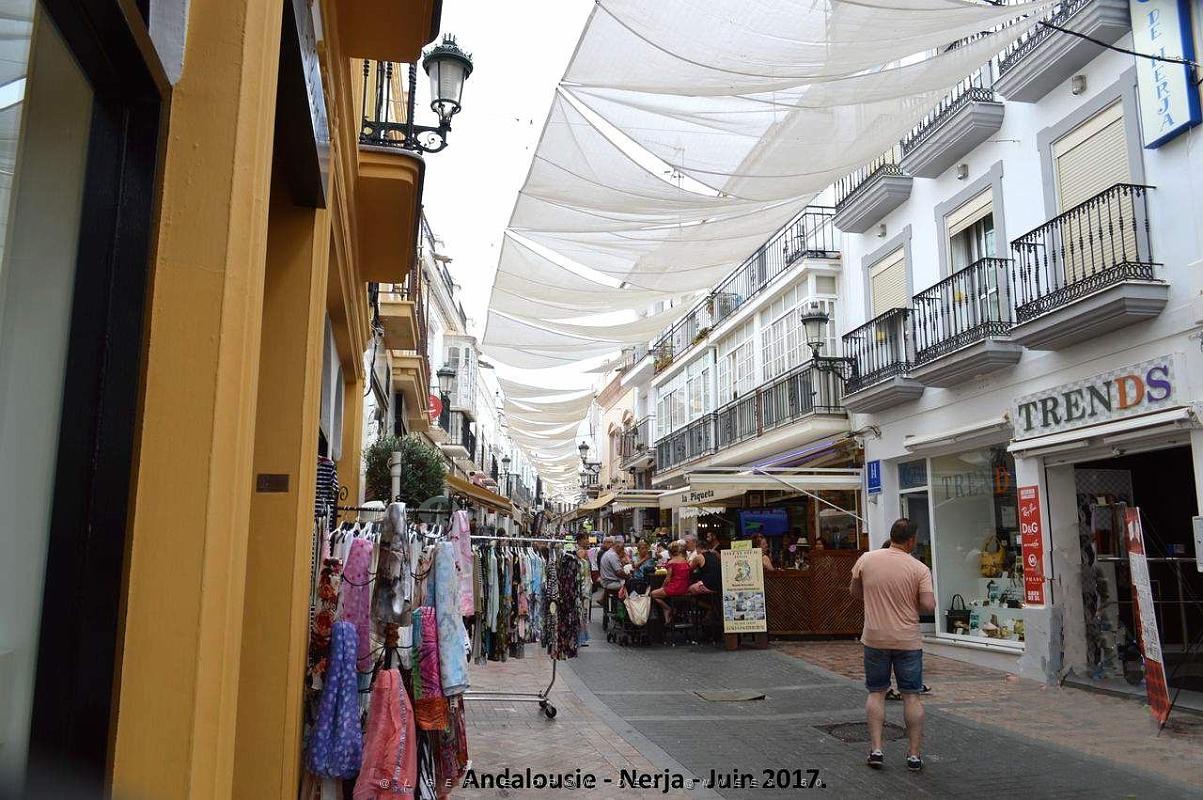535- Nerja.JPG